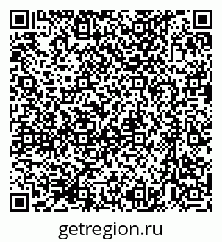 79633994443