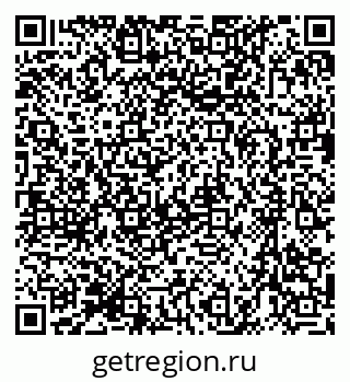 79633994446