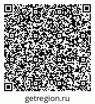 79633994448