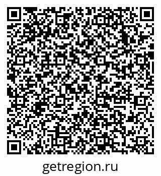 79633994449