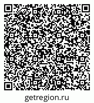79633994450