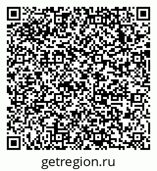 79633994458