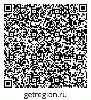 79633994460