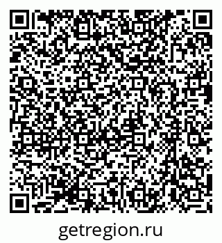 79633994461
