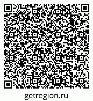 79633994462