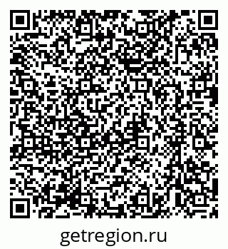 79633994463