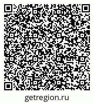 79633994464