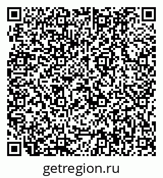 79633994465
