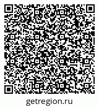 79633994466