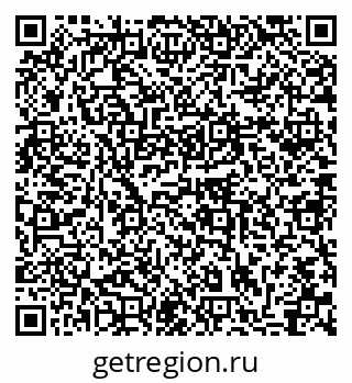 79633994468