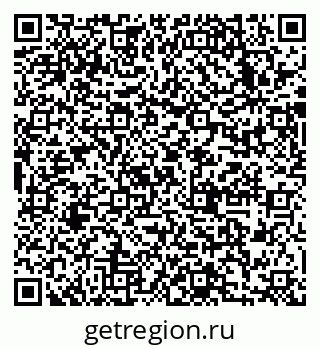 79633994470