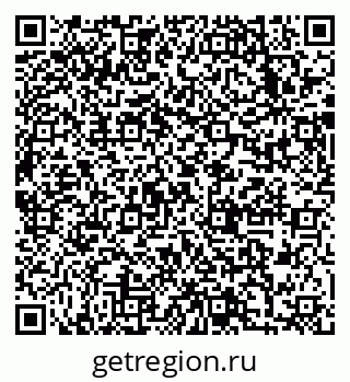 79633994471