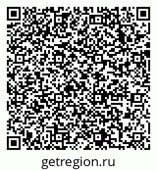 79633994472