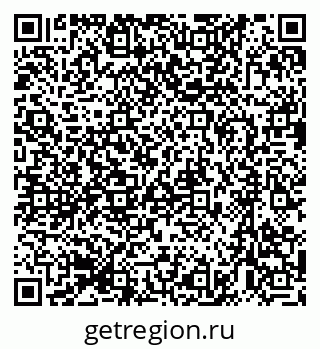 79633994473