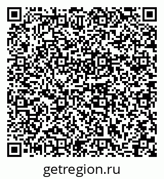 79633994474