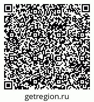 79633994476