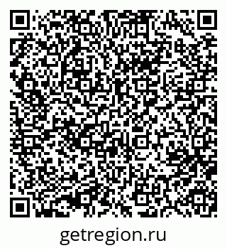 79633994477