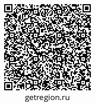 79633994478