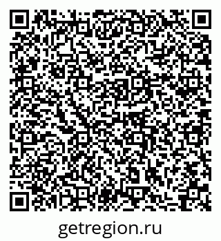 79633994482