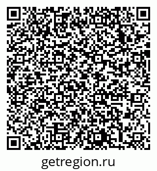 79633994483
