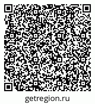 79633994484