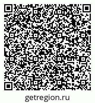 79633994485