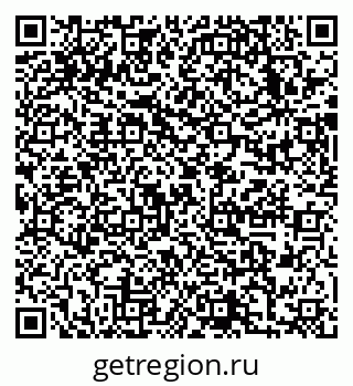 79633994487