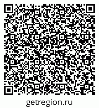 79633994488