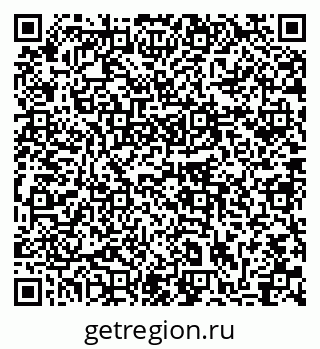 79633994489