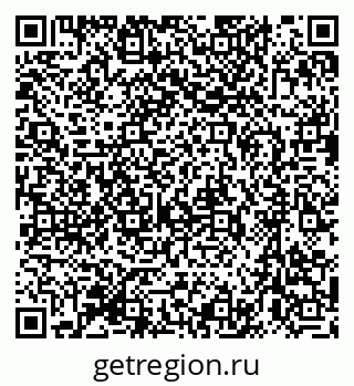 79633994491