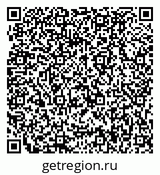 79633994493