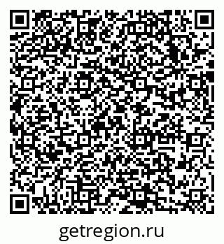 79633994494