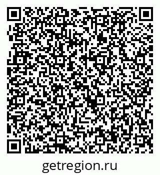 79633994496