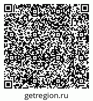 79633994498