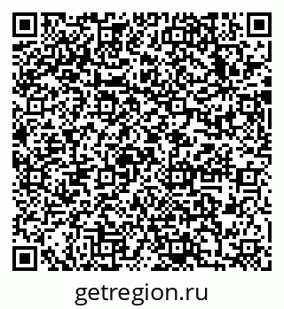 79633994499