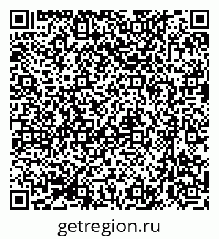 79633994501