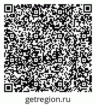 79633994502
