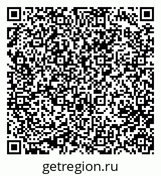 79633994503