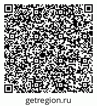 79633994504