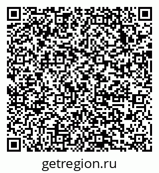 79633994505