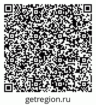 79633994509