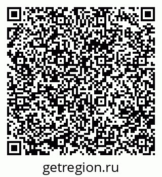 79633994510