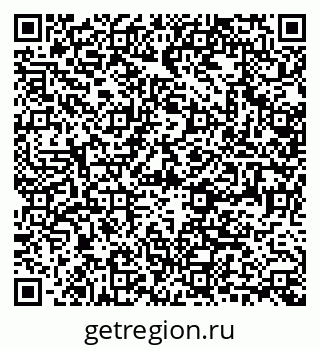 79633994511