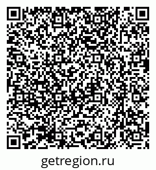 79633994512
