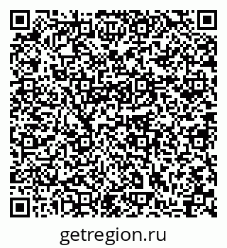 79633994513