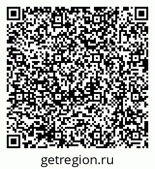 79633994514
