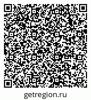 79633994515