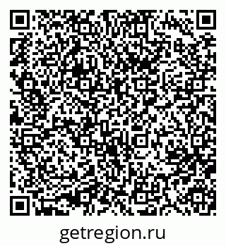 79633994516