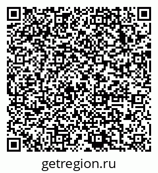 79633994517