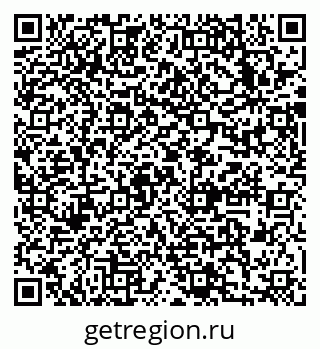 79633994520